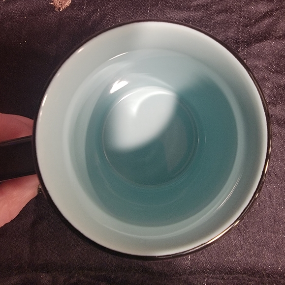 Disney Aladdin Color-Changing Mug with Aladdin/Jasmin 14oz & Pin! - Picture 2 of 12